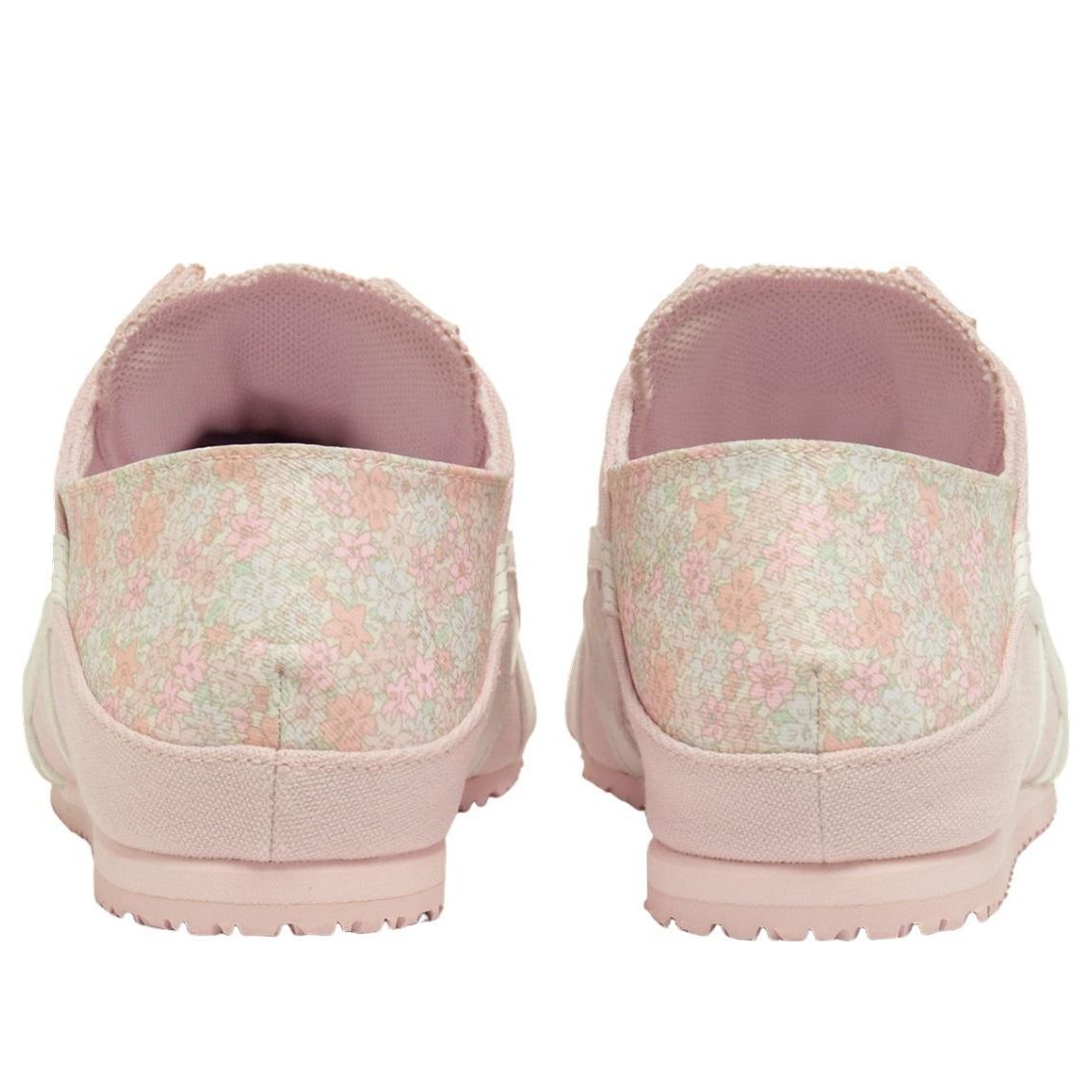 Onitsuka Tiger Mexico 66 Paraty 'Crystal Pink Off White' 1183C635-700