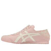 Onitsuka Tiger Mexico 66 Paraty 'Crystal Pink Off White' 1183C635-700