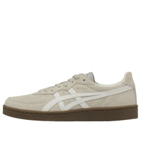 Onitsuka Tiger GSM 'Oyster Grey' 1183C656-020