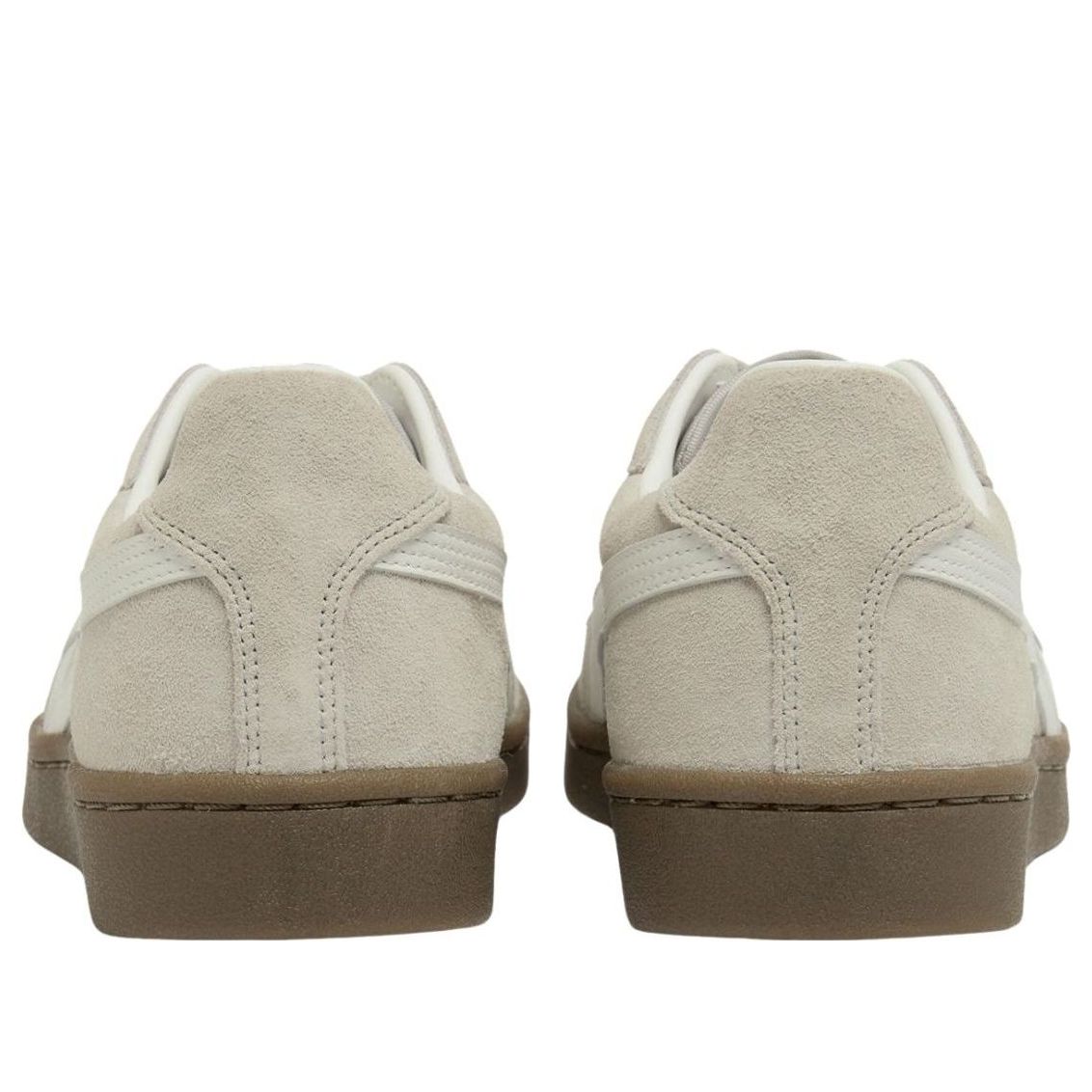 Onitsuka Tiger GSM 'Oyster Grey' 1183C656-020