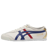 Onitsuka Tiger Mexico 66 'White Blue' 1183C692-100