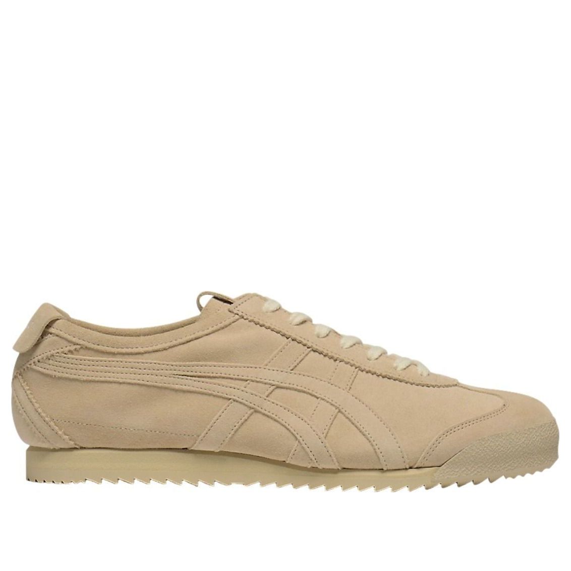 Onitsuka Tiger Nippon Made Mexico 66 L9 'Camel Beige' 1183C705-250