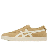 Onitsuka Tiger Mexico 66 Delegation 'Camel Beige Cream' 1183C344-251