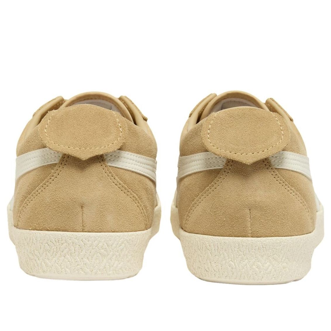 Onitsuka Tiger Mexico 66 Delegation 'Camel Beige Cream' 1183C344-251