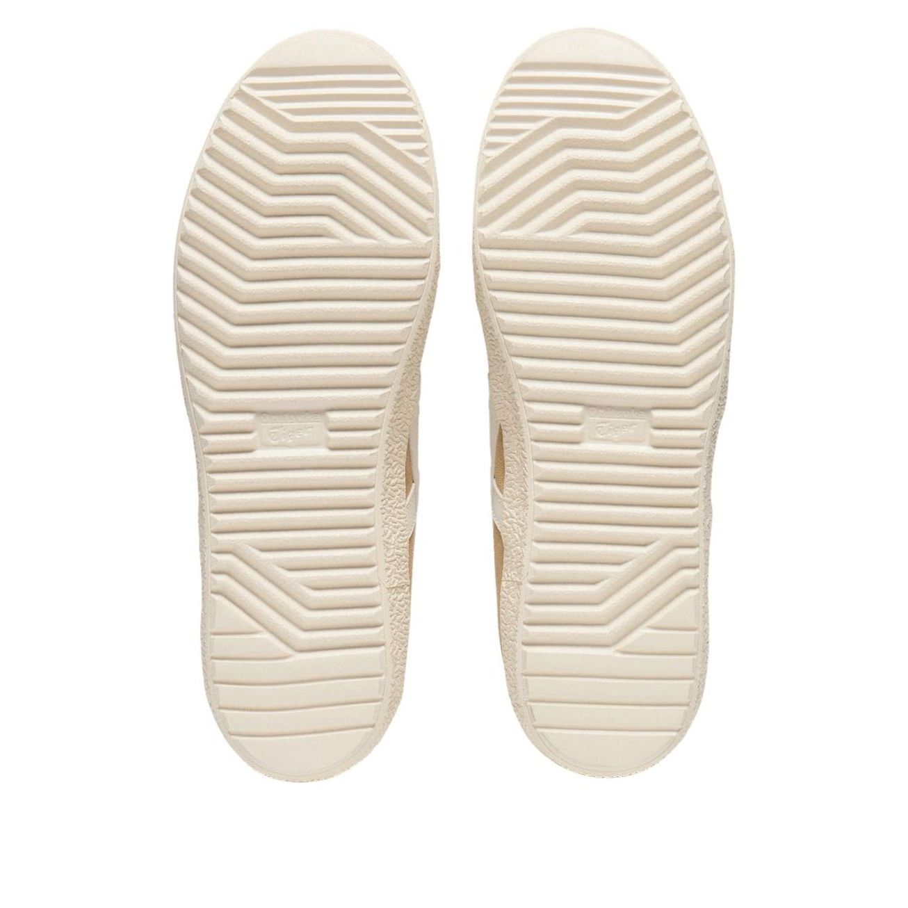 Onitsuka Tiger Mexico 66 Delegation 'Camel Beige Cream' 1183C344-251