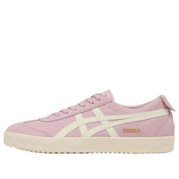 Onitsuka Tiger Mexico 66 Delegation 'Barely Rose Cream' 1183C344-700