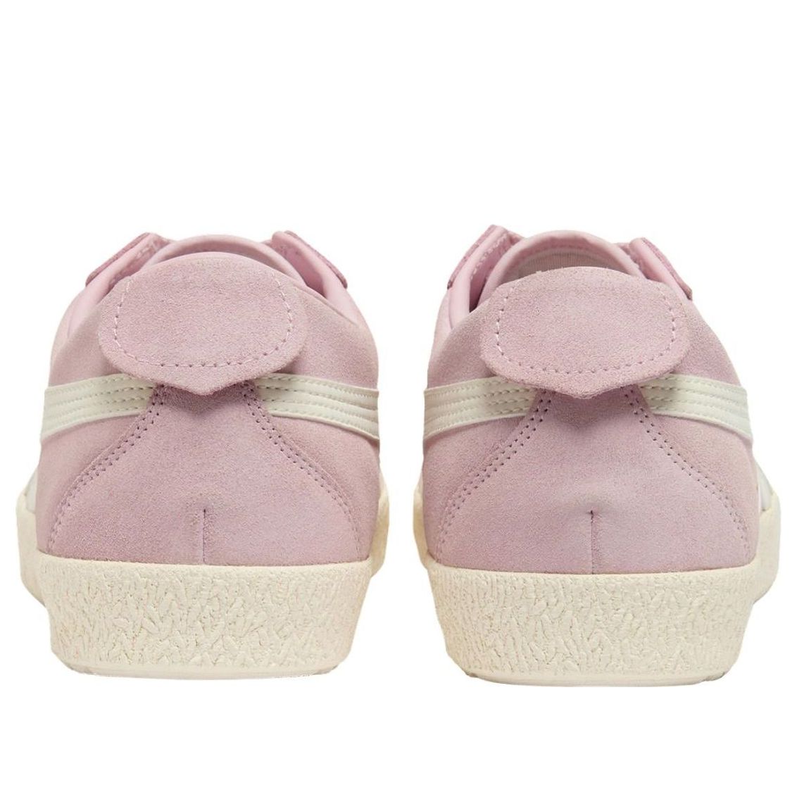 Onitsuka Tiger Mexico 66 Delegation 'Barely Rose Cream' 1183C344-700