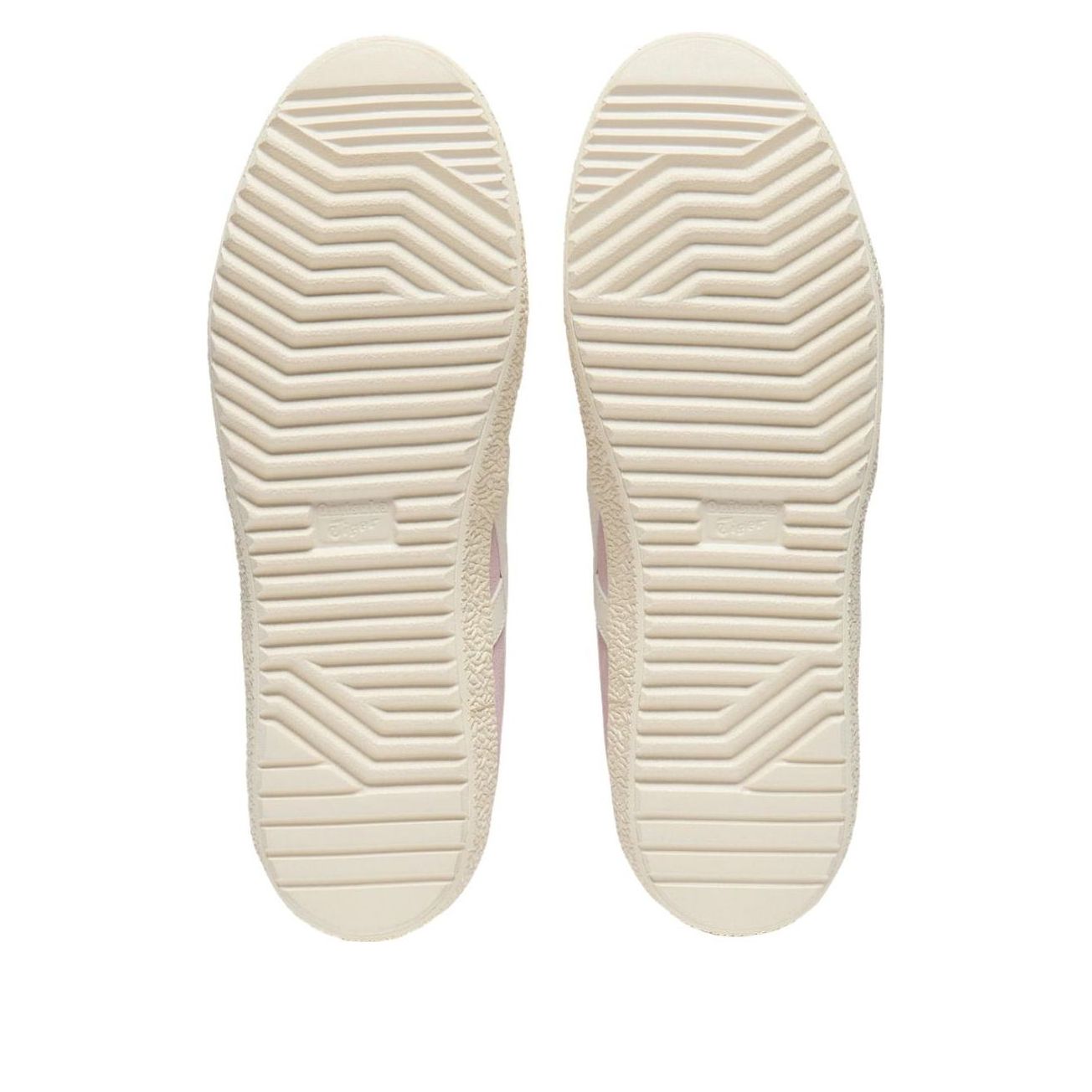 Onitsuka Tiger Mexico 66 Delegation 'Barely Rose Cream' 1183C344-700
