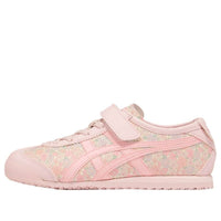 (PS) Onitsuka Tiger Mexico 66 'Crystal Pink Cotton Candy' 1184A242-700