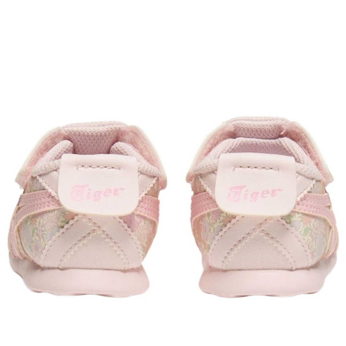 (TD) Onitsuka Tiger Mexico 66 'Crystal Pink Cotton Candy' 1184A243-701