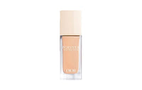 DIOR Natural Nude Liquid Foundation Natural Correcting Skin Tone 30ml