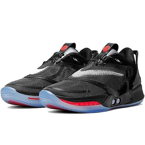 Nike Adapt BB 2.0 CV2443-001