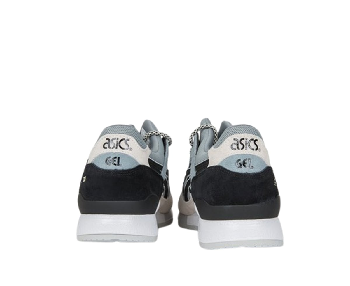 ASICS Gel-Lyte 3 'Stone Grey Black' 1193A036-020