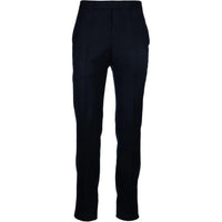DIOR Icons Straight Leg Trousers