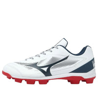 Mizuno CushionRevo DIA Wide 'USA' 11GP256014