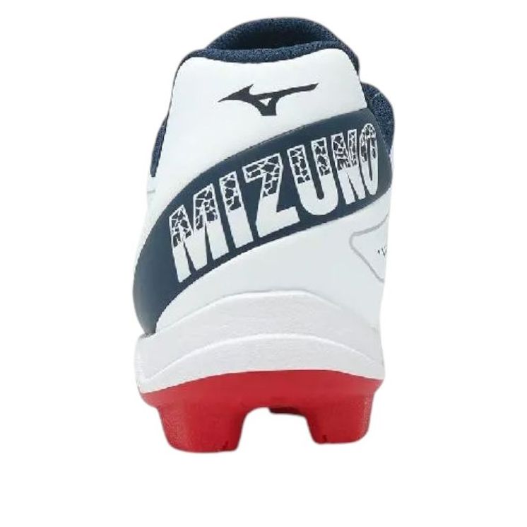 Mizuno CushionRevo DIA Wide 'USA' 11GP256014