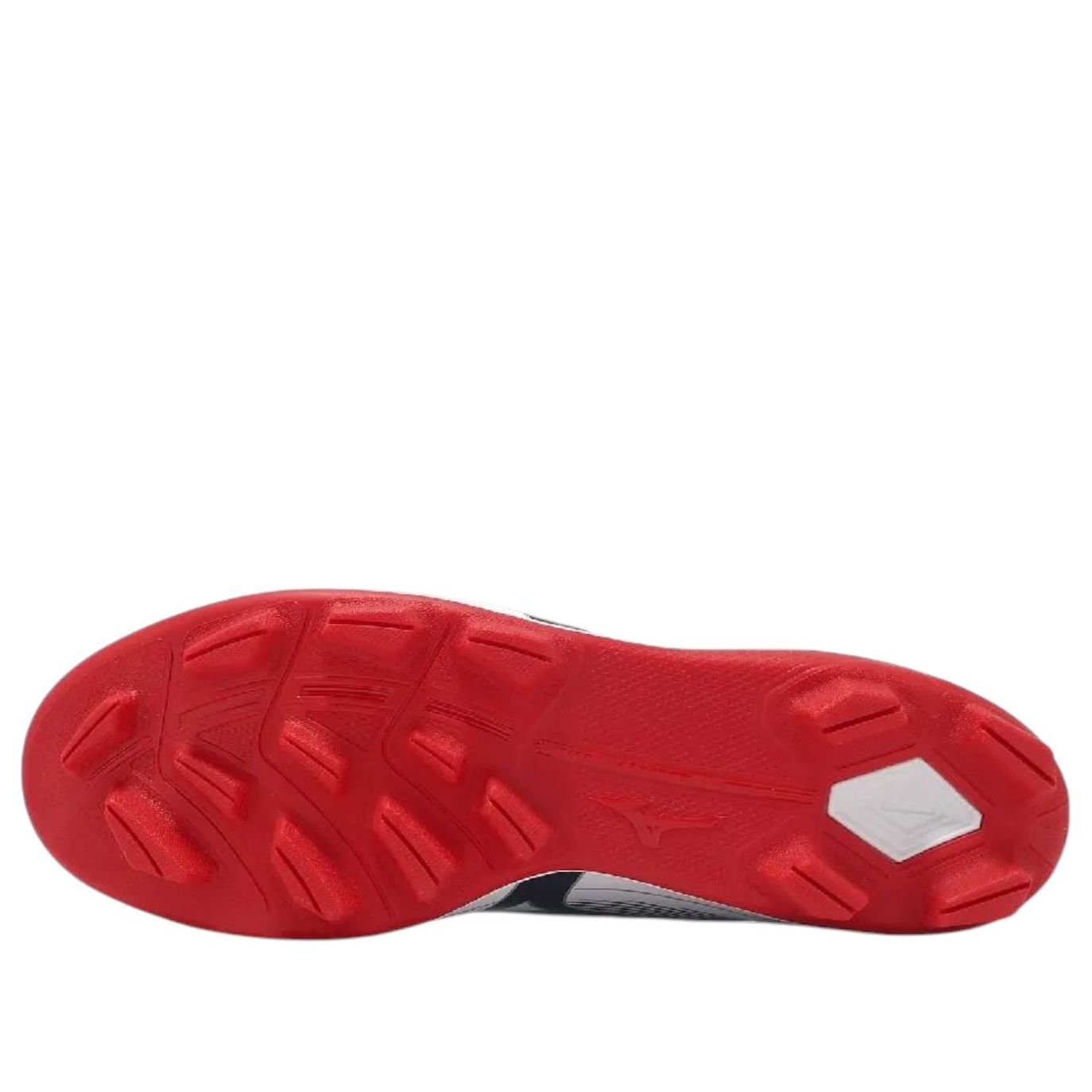 Mizuno CushionRevo DIA Wide 'USA' 11GP256014