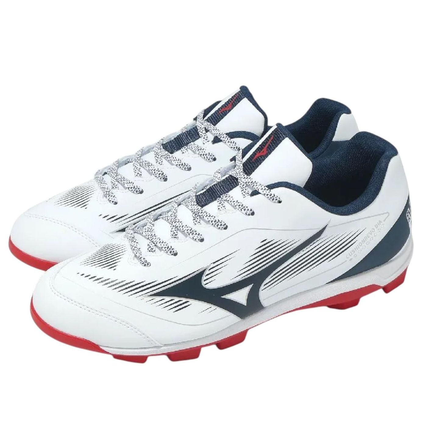 Mizuno CushionRevo DIA Wide 'USA' 11GP256014