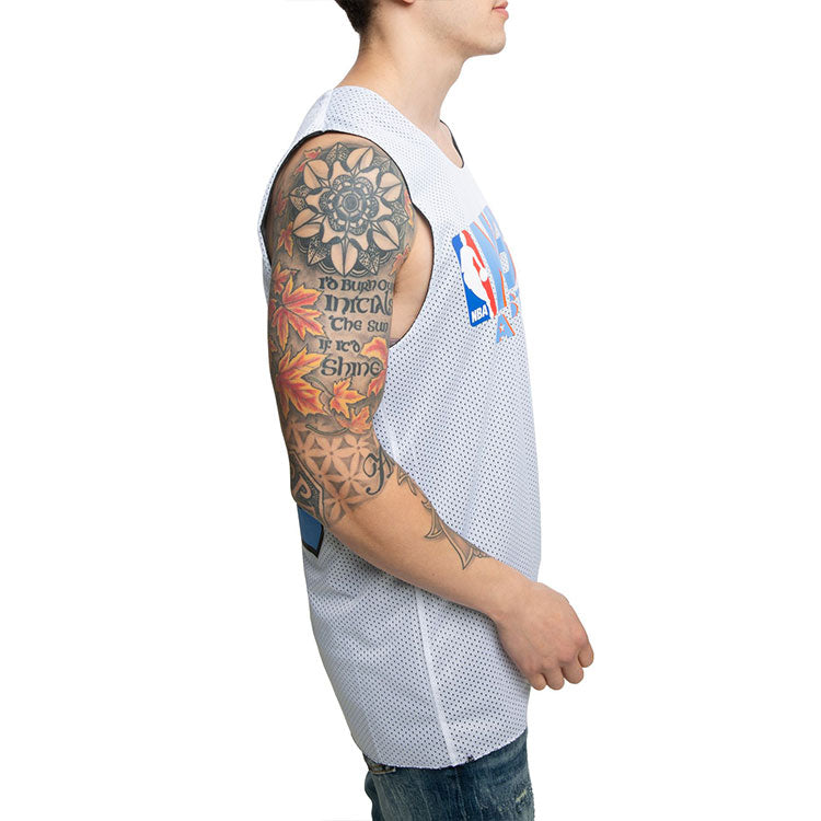 Mitchell & Ness NBA AU 1997 23 ARPJCP19028-ASGBKWH97MJO