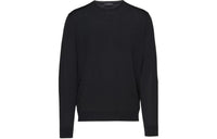 PRADA Crew neck Wool Jumper