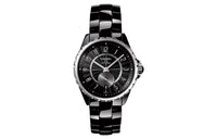 CHANEL J12 H3836