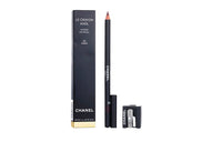CHANEL Eyeliners Women's