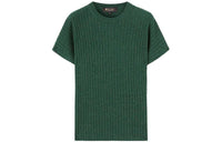 Loro Piana T-Shirts Women's Green