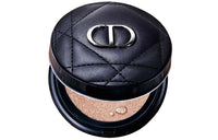DIOR Solid Constant Air Cushions Women's