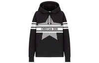 DIOR Sweatshirts Women's Black