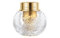 DIOR Eternal Golden Beauty Collection Face Cream 50ml