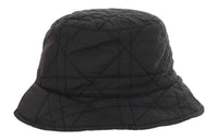 DIOR Polyester Bucket Hats Kids'