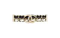 CHANEL Hair Clips Women's