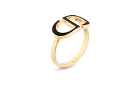 DIOR Rings Women's
