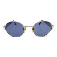 CHANEL 1990 2000s Sunglasses