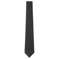 LOUIS VUITTON M90726 Pied De Poule Tie