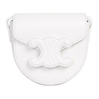 CELINE Besace Crossbody Bags
