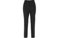 PRADA Casual Pants Women's Black