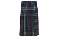 MIU MIU FW22 Casual Long Skirts Women's Jasper