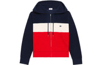 CELINE FW22 Sweatshirt Women's Multicolor