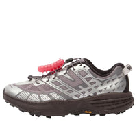 HOKA x Unna Speedgoat 2 'Astral Galaxy' 1178290-ALX