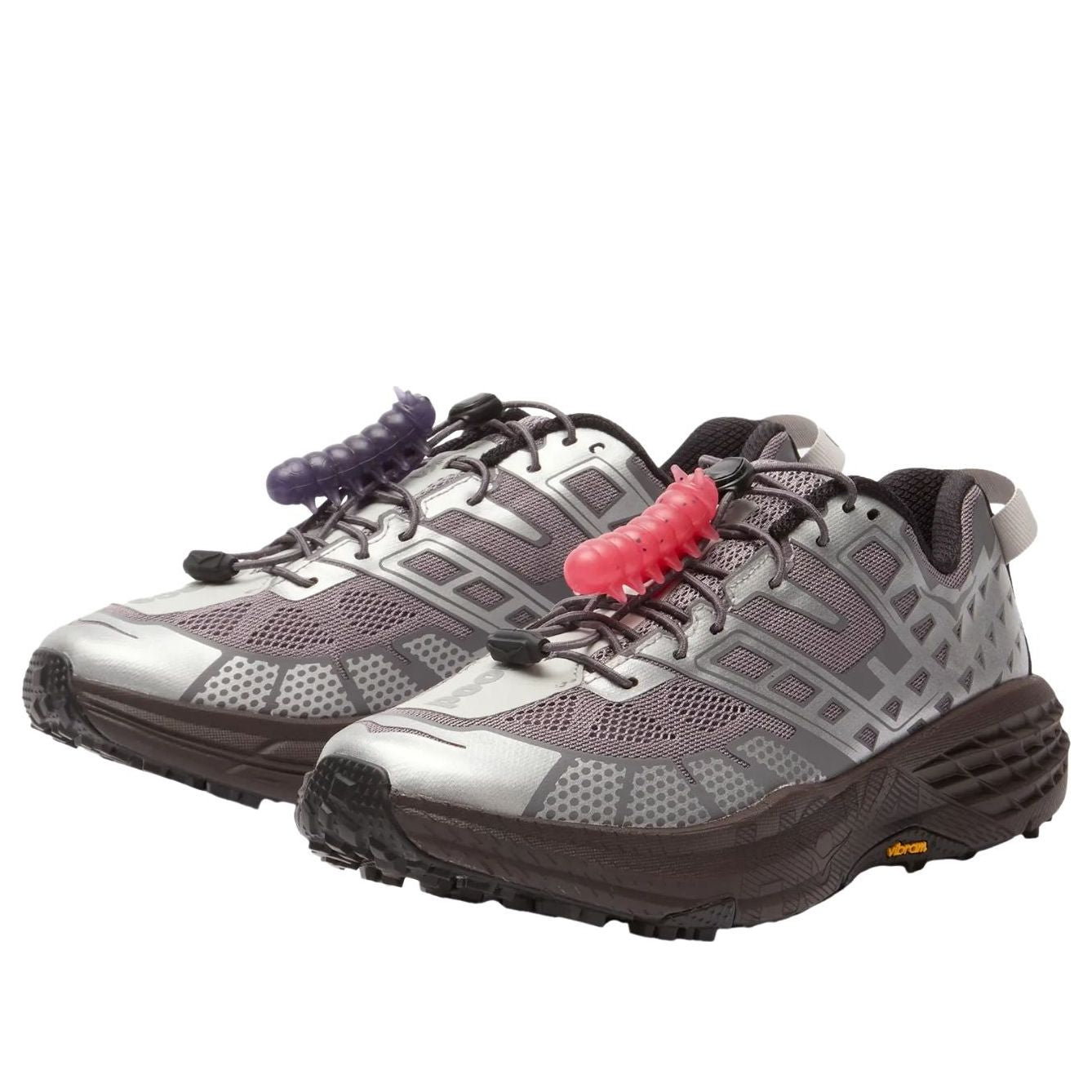 HOKA x Unna Speedgoat 2 'Astral Galaxy' 1178290-ALX