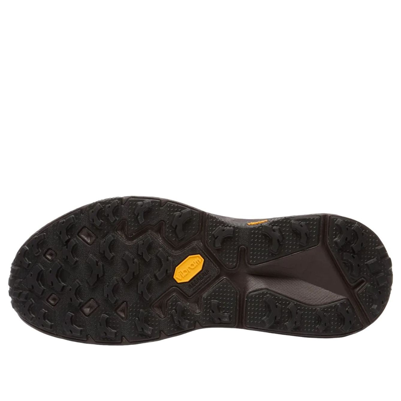 HOKA x Unna Speedgoat 2 'Astral Galaxy' 1178290-ALX