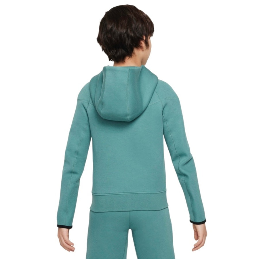 (PS) Nike Sportswear Tech Fleece Jacket 'Bicoastal' FD3285-361
