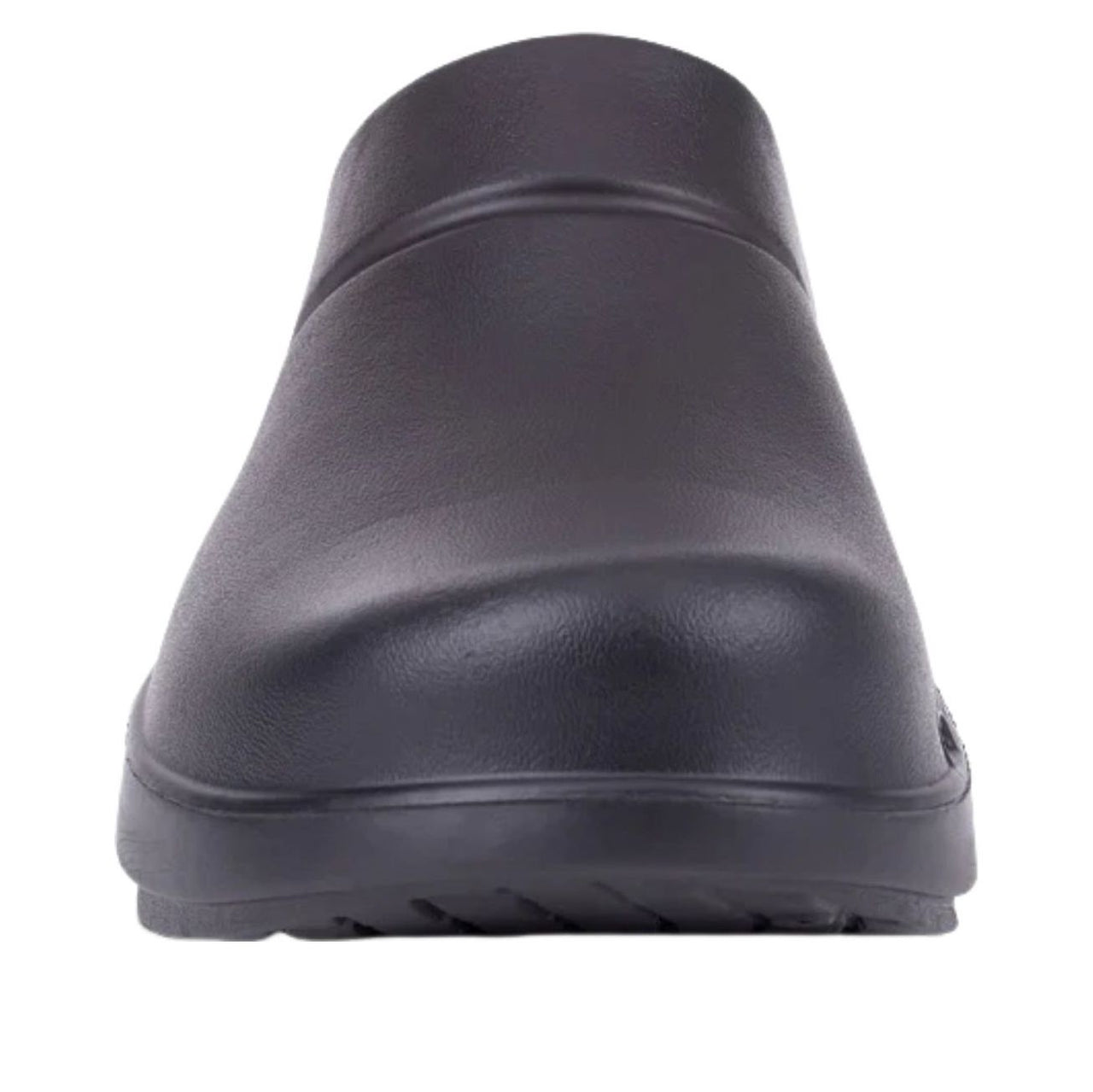 Oofos OOCloog 'Black' 1200-BLK