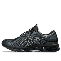 ASICS Gel-Quantum 360 VII 'Black Ironclad' 1201A877-001