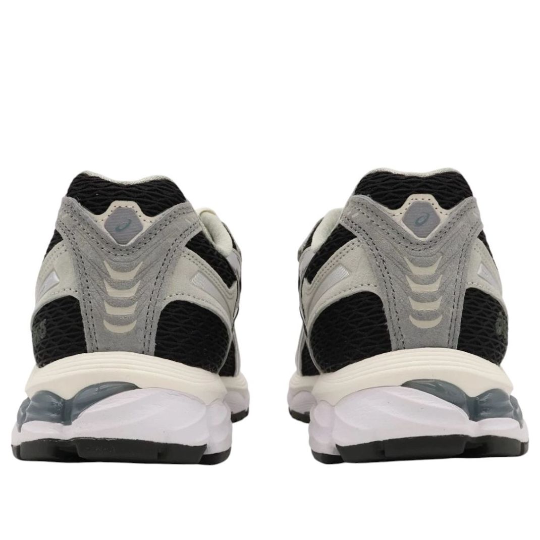 ASICS x Kith Gel-Kayano 12.1 'Peat Cream' 1203A846-020