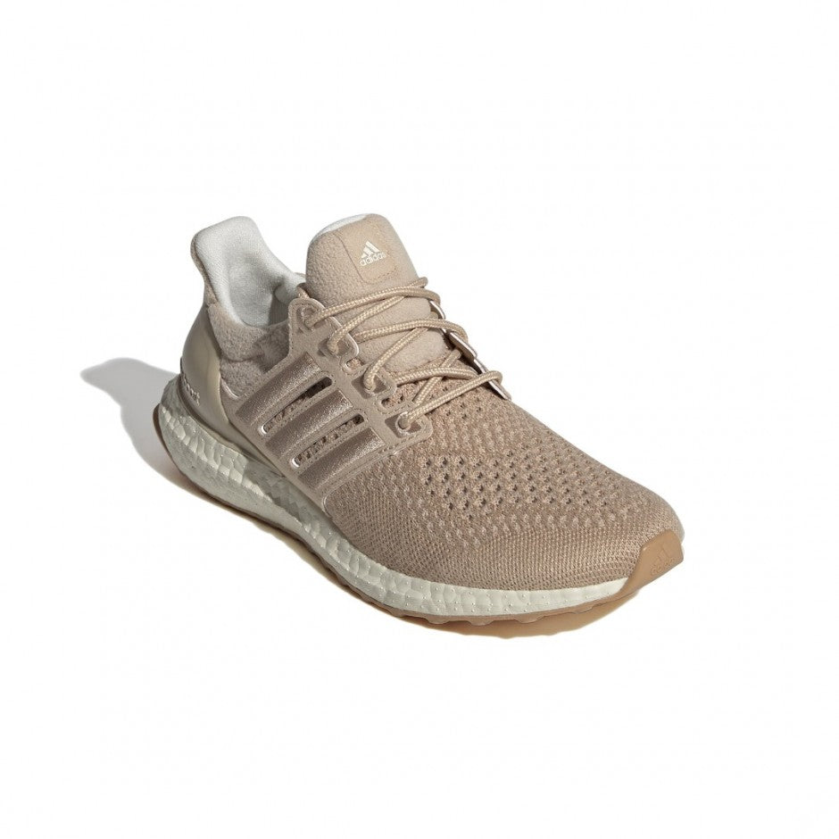 (WMNS) adidas Ultraboost 1.0 'Magic Beige' ID9679