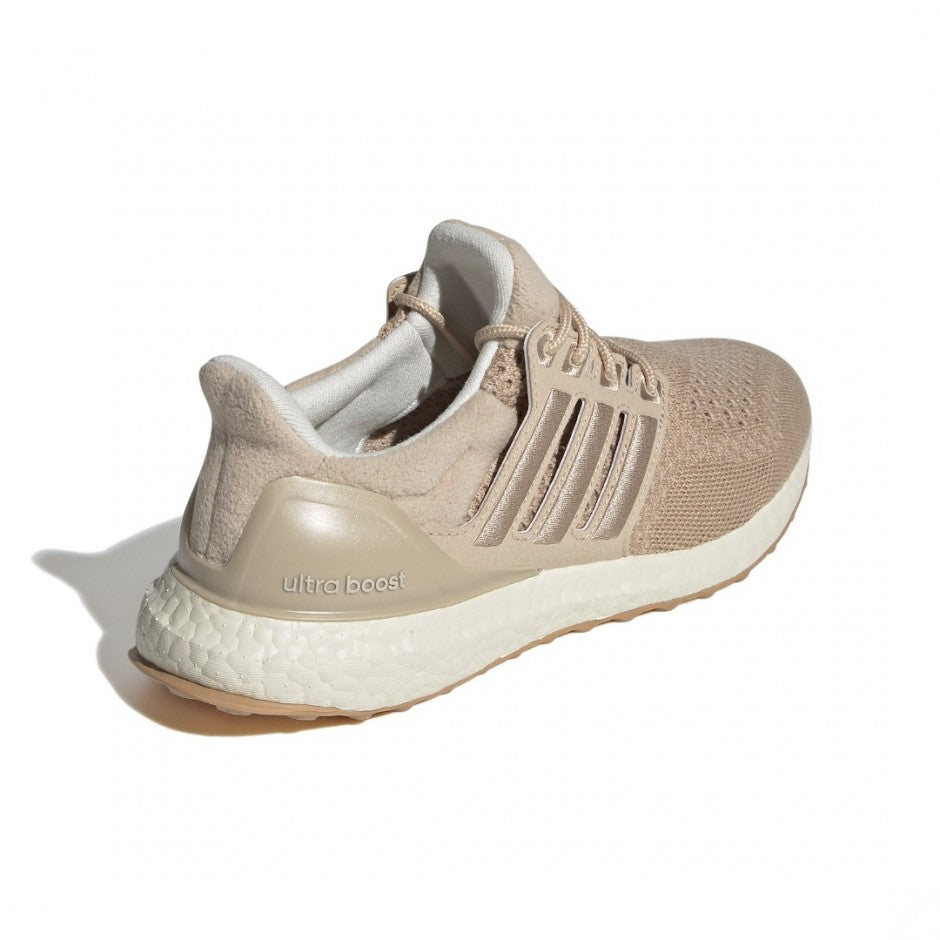 (WMNS) adidas Ultraboost 1.0 'Magic Beige' ID9679