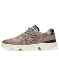 ASICS EX89 'Taupe Grey Taupe Grey' 1203A377-020