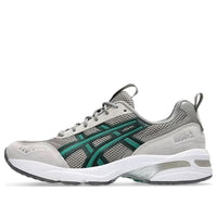 ASICS Gel-1090 V2 'Steeple Grey Jasper Green' 1203A382-023
